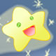 Star Bound