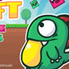Dino Shift