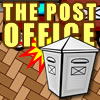 Post Office