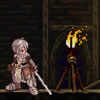 Ragnarok Eternal
