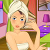Crazy Cream Makeover
