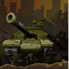 Tank 2012