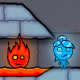 The Ice Temple
