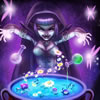 Faerie Alchemy