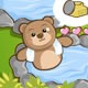 Bear Spa