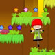 Pogo Adventure