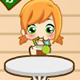 Beach Cafe 2