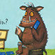 Gruffalo Pick A Pair