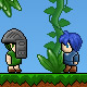 Diamond Adventure 2: Mayan Temple
