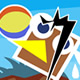 Sharp Birds Story