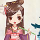 Chinese Fashion