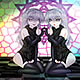 Summoner Saga Endless Ch3