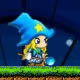 Magic Heaven 2