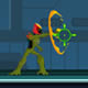 Ben 10 Ultimate Alien