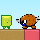 Mambo And Rambo