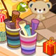 Cute Toy Store