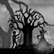 Life & Death