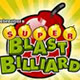 Super Blast Billiards Hacked