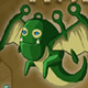Nan Creatures