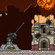 Cronus Raid