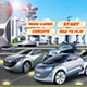 Ai Car Parking