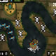 Defence Underwater