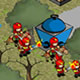 Strategy Defense 8