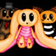 The Dollhouse