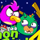 Angry Duck Cannon