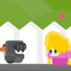Romeo Go Go