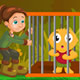 Eva Rescues Tom