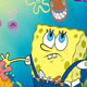 Spongebob Squarepants: Spring It On