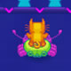 Flash Cat