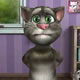 Talking Tom Cat 2