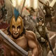 Age Of Defense 6
