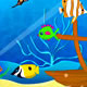 Fish Fun