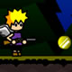 Angel Hunter