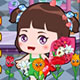 Flower Store