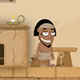 The Last Prince Of Egypt