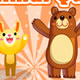 Animal Quiz