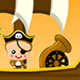 Monkey Treasures