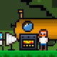 Utopian Mining