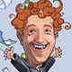 Facebookeria