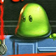 Jelly Escape