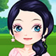 Make Up Contest
