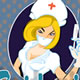 Flu Epidemic