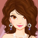 Wedding And Hairstyles
