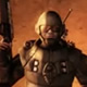 Enemysector