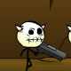 Stick-Point-Oh! 2!