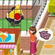 City Zoo